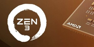 The AMD Ryzen 5 5600X beats Intel in PassMark Single-Thread benchmarks
