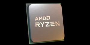 The Ryzen 9 5950X is doing the rounds on PassMark and CPU-Z and it's looking good