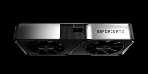Nvidia GeForce RTX 3070 delayed by two weeks