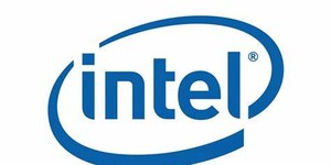Intel reports Q3 earnings and it's not quite as positive as usual