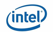 Intel reports Q3 earnings and it's not quite as positive as usual