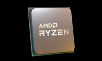 The Ryzen 9 5950X is doing the rounds on PassMark and CPU-Z and it's looking good