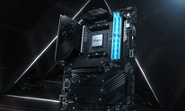 MSI unveils MEG B550 Unify and MEG B550 Unify-X motherboards