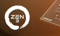 The AMD Ryzen 5 5600X beats Intel in PassMark Single-Thread benchmarks
