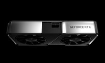 Nvidia GeForce RTX 3070 delayed by two weeks