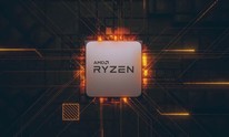 Early benchmarks suggest strong figures for AMD Ryzen 9 5950X