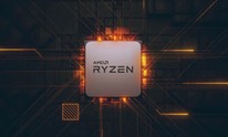 Early benchmarks suggest strong figures for AMD Ryzen 9 5950X