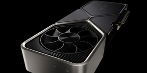 RTX 3080 and 3090 shortages likely to last until 2021