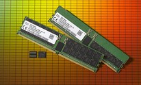 SK hynix launches world's first DDR5 RAM