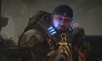 Gears 5 gets a significant update in November with more to come