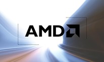 AMD reports fantastic Q3 earnings