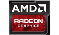 AMD Radeon RX 6000 series details are leaked ahead of launch