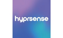Epic acquires Hyprsense and its real-time facial animation tech