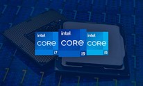 Will Intel Rocket Lake retake the 1T compute and gaming crown?