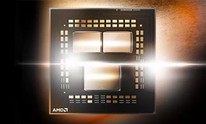 AMD to deliver faster CPU performance and undervolting with PBO 2