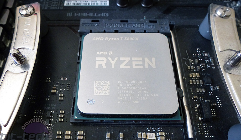 Ryzen 3 5600. Процессор AMD Ryzen 7 5800x. Процессор AMD Ryzen 5 5600x. Процессор AMD Ryzen 9 5950x OEM. Процессор AMD Ryzen 9 5900x.