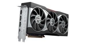 AMD Radeon RX 6800/XT supplies leak looks bleak