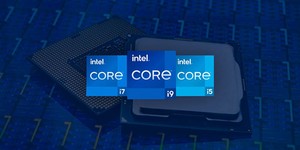 Will Intel Rocket Lake retake the 1T compute and gaming crown?