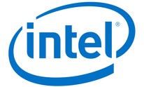 Benchmarks emerge for Intel Rocket Lake