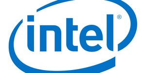 Benchmarks emerge for Intel Rocket Lake