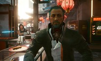 Cyberpunk 2077 Review