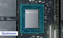 Microsoft Azure server and Surface processor designs in gestation