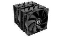 ID Cooling announces the SE-207-XT Mega Cooler