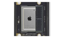 Apple prepares far more powerful processors for 2021