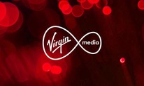 Virgin Media: customer daily data use up by 2.8GB per day in 2020