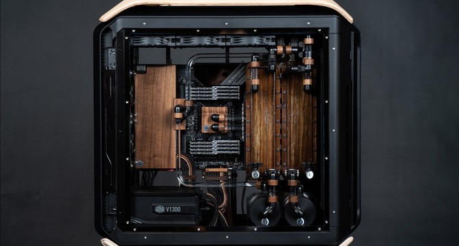 Mod of the Year 2020 in Association with Corsair - Nominate your Favourite Mods!