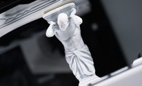 3D Printing GPU Support Brackets