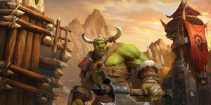 Refunds offered for poor Warcraft III: Reforged launch