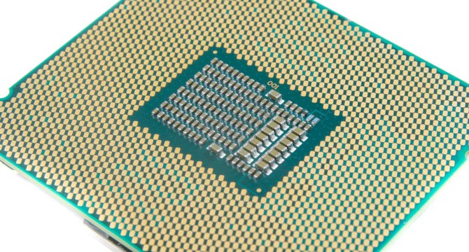 Intel Core i9-10940X Review
