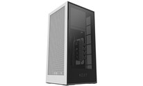 NZXT releases Xbox Series X style case: the H1