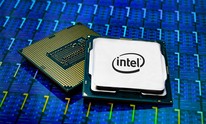 Could Intel's 10th Gen Desktop plans turn the tide against AMD?