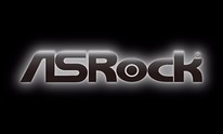 ASRock reports a strong year in 2019 financial results