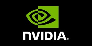 Nvidia releases financial results for Q4 and 2019