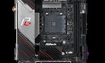 ASRock releases the first Intel-certified Thunderbolt 3 motherboard