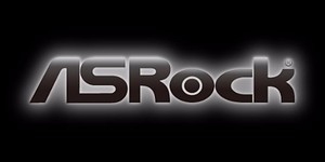 ASRock reports a strong year in 2019 financial results