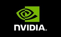 Nvidia releases financial results for Q4 and 2019
