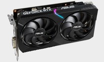 Mini ASUS RTX 2060s are on the way soon