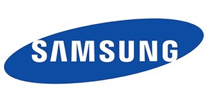 Samsung begins 16GB LPDDR5 RAM production