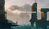 New studio Archetype Entertainment announces promising sci-fi RPG project