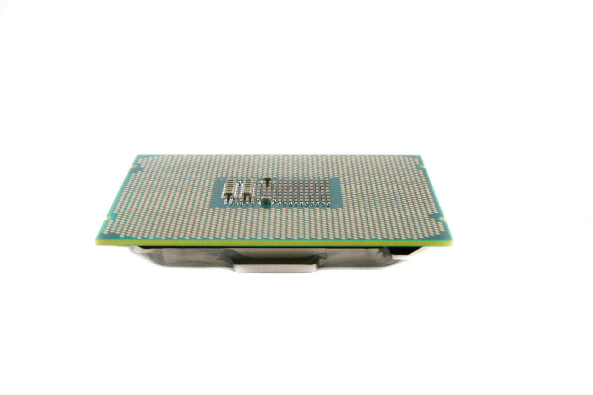 Intel Core i9-10920X Review | bit-tech.net