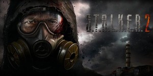 STALKER 2 is teased by GSC Game World