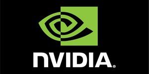 Nvidia cuts GTC online keynote speech