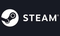 The Steam auto-updater has been changed
