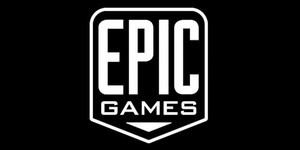 Epic Games is now a publisher for three key game studios