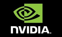 GeForce RTX cards may see substantial performance boost via DLSS 2.0
