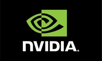 Nvidia cancels future announcements